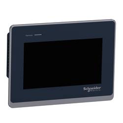 Schneider Electric HMIST6400 HMIST6400 Erweiterungsmodul