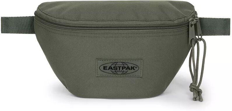 Eastpak - Bauchtasche, 2 L, Khaki