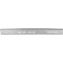 Festool 577999 HW 82 SD HLC 82 Spiralmesser