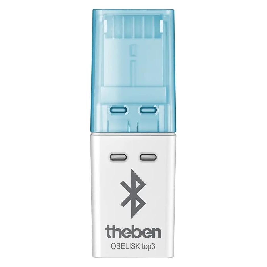 Theben Bluetooth OBELISK top3 (9070130)
