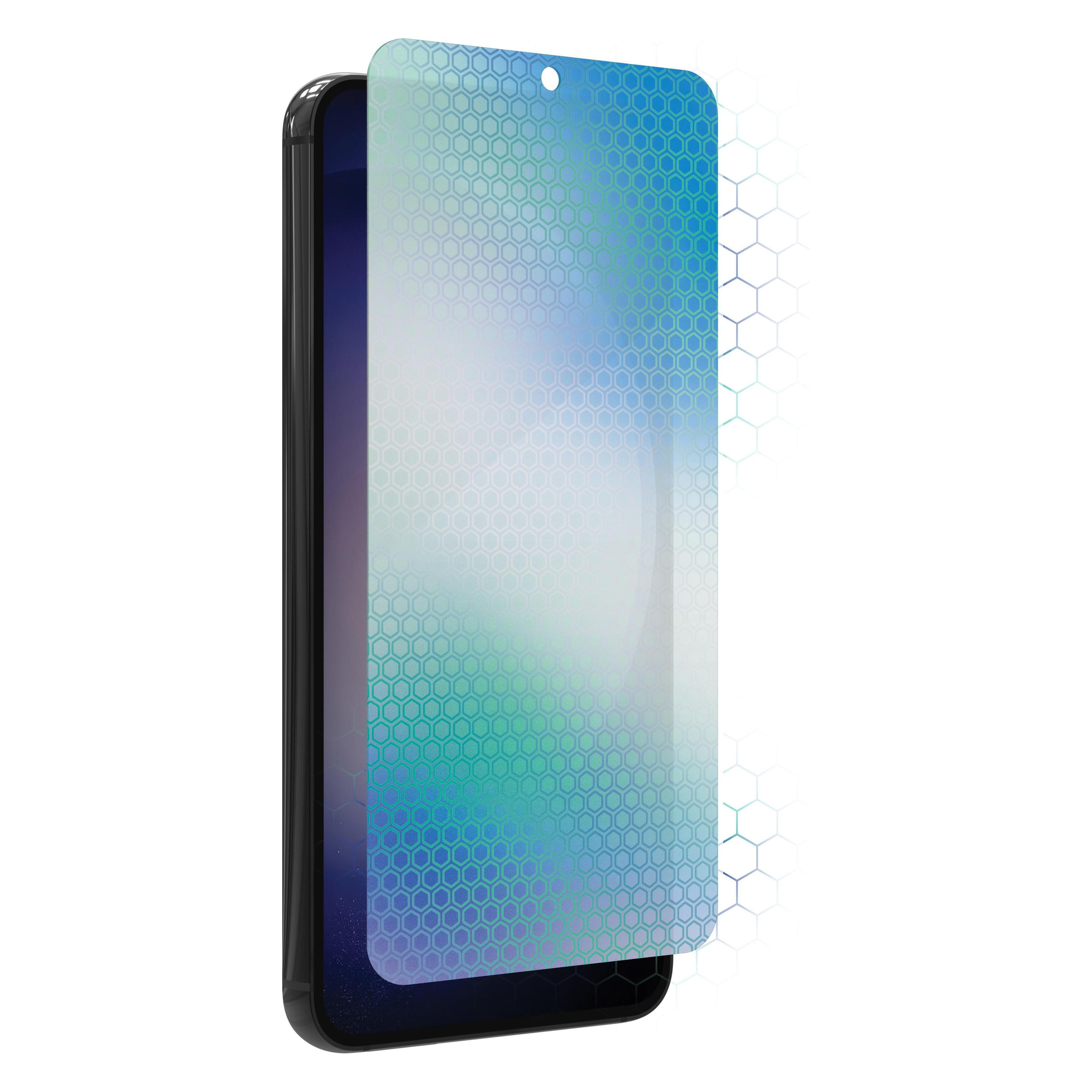 InvisibleShield Glass VisionGuard Flex XTR2 200310894 Samsung Galaxy S23 (Samsung Galaxy S21) (200310894)