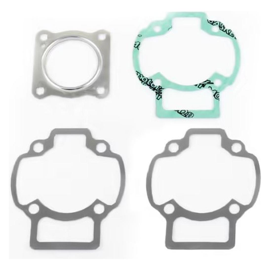 Athena 072703/1 Dichtungen-Kit (072703/1)