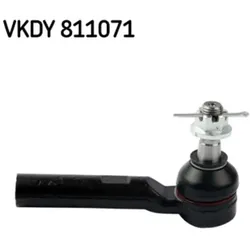Spurstangenkopf SKF VKDY 811071