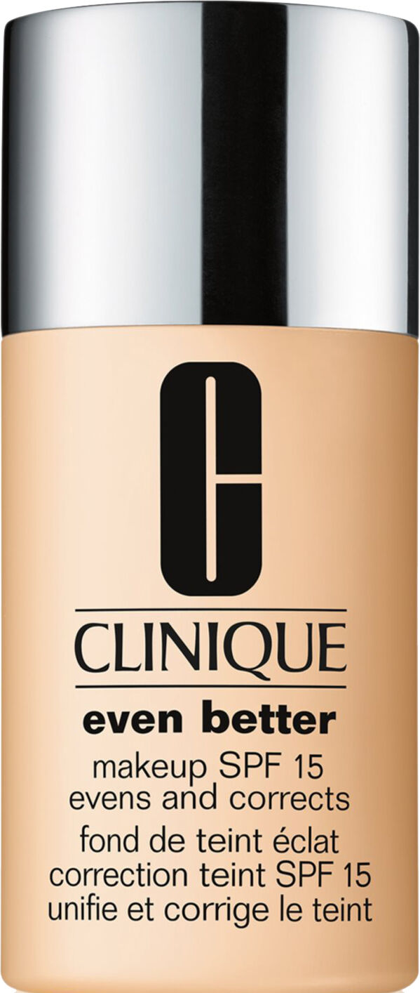Clinique Even Better Makeup SPF15 30ml