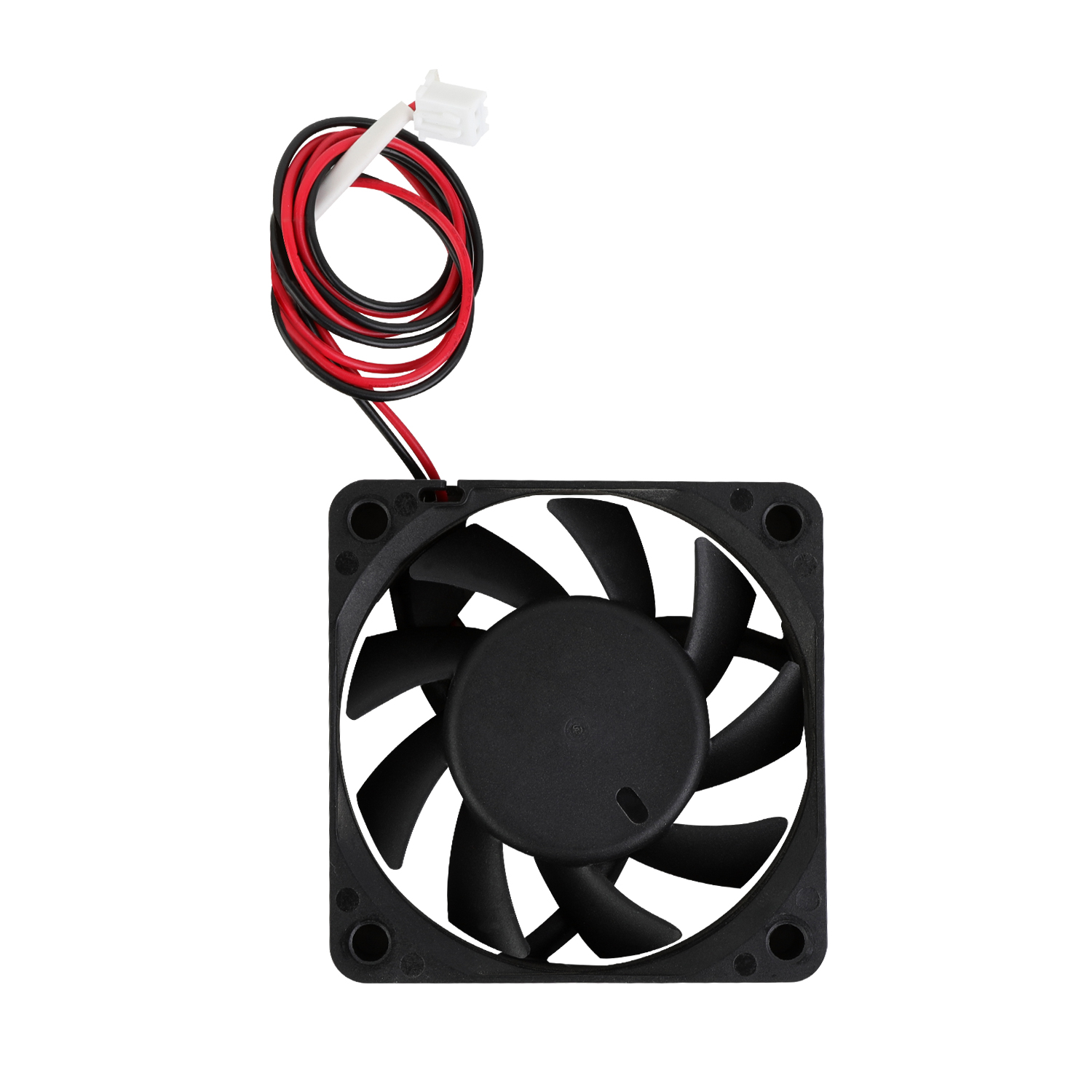 Creality 3D CL-89 Halot Sky 6015 Axial Fan 3205010212