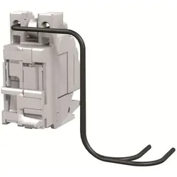 ABB Stotz S&J Unterspannungsauslöser 1SDA066399R0001