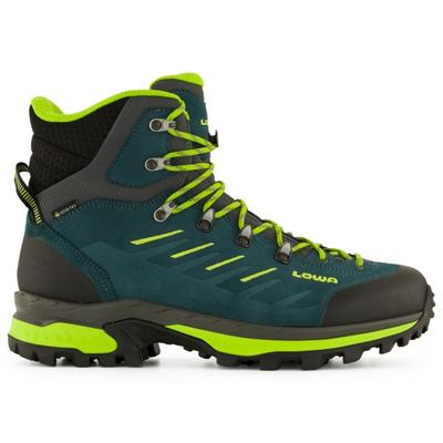 Lowa - Randir GTX Mid - Wanderschuhe 46,5 | EU 46,5 blau