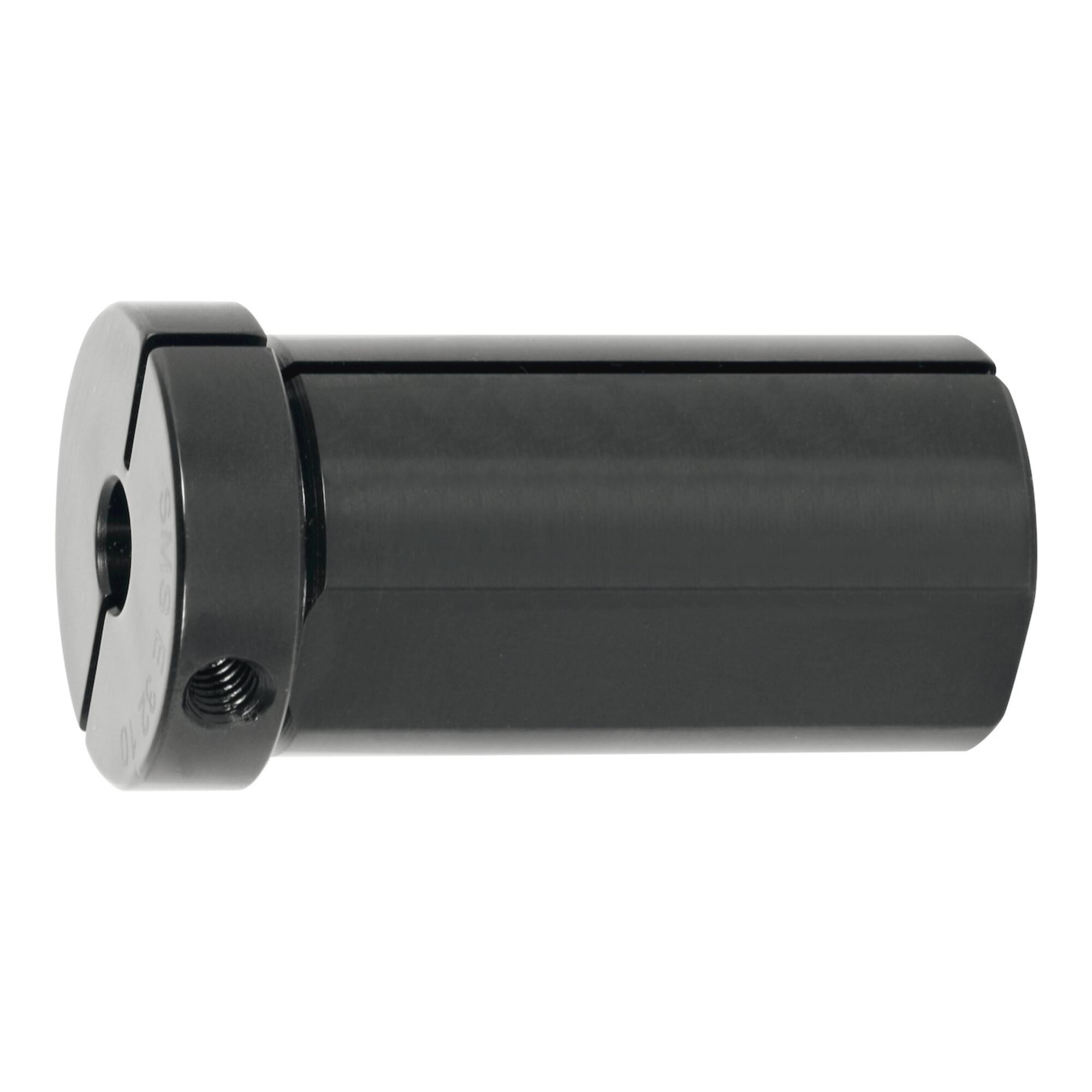 HOLEX Reduzierhülse geschlitzt 32/10 mm (319428 32/10)