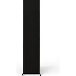 Klipsch RP-8000F II (1 Stk.), HiFi + Heimkino Lautsprecher, Braun