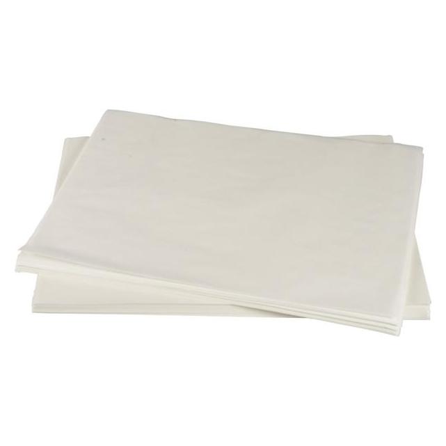Antalis Abena Burger paper, ABENA Cater-Line, 30x40cm, bleached, paper/virgin, 500 sheets, unprinted (500x) (1000005247)