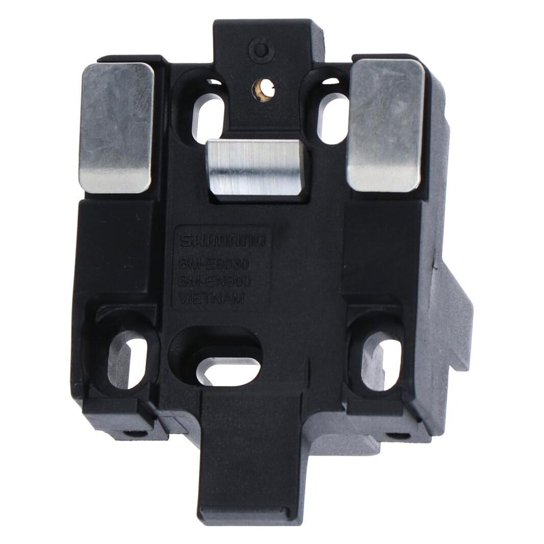 Shimano BM-EN800-A obere Halterungseinheit (Y7K398010)