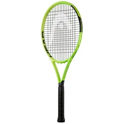 Head Tennis Schläger Extrem Elite 2026 - 0 - 0