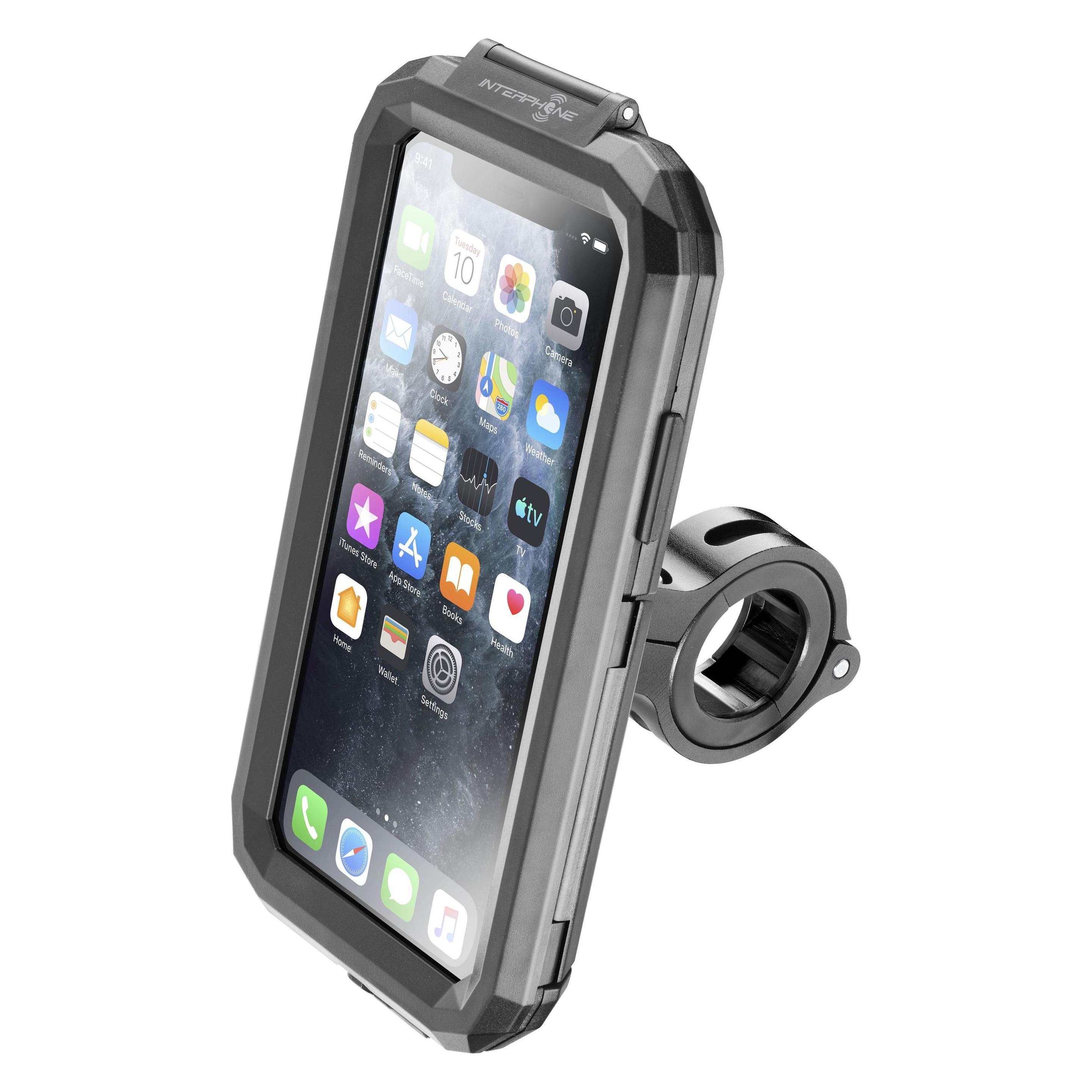 Interphone I CASE - IPHONE 11 PRO MAX (SMIPHONE11PROMAX)