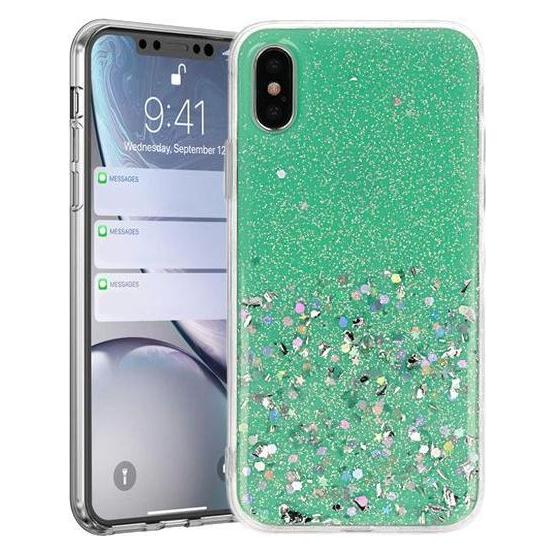 Vennus iPhone XR (Apple iPhone XR) (33000793)