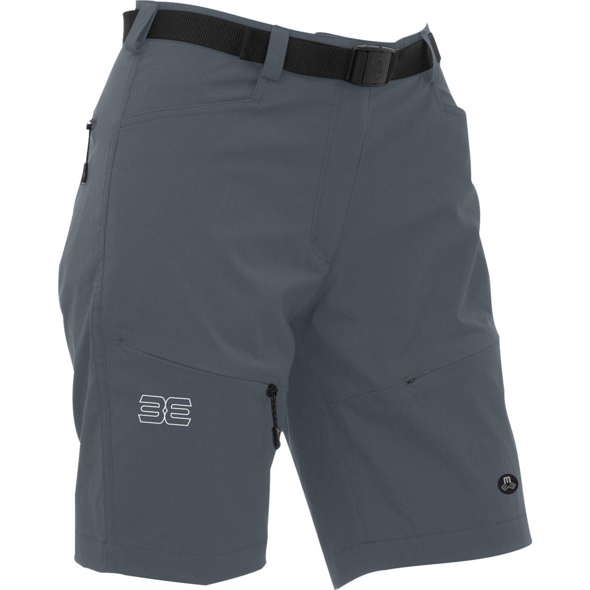 MAUL Sport Laval 2XT anthrazit (05) 36 5772300739-05-36