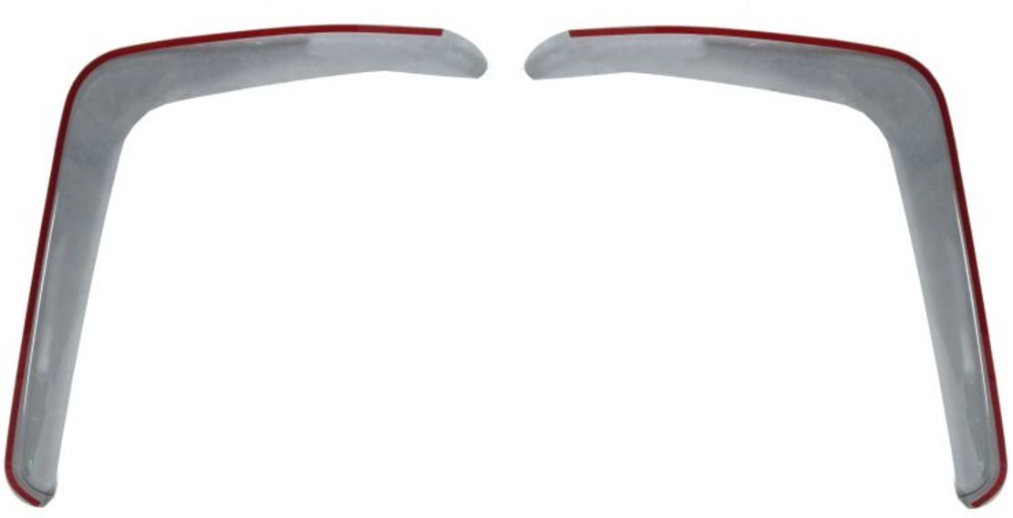 Windabweiser COSPEL 3005.00004