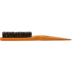 Hercules Sägemann Holzbürste Volumenstyler und Toupierbürste 9090