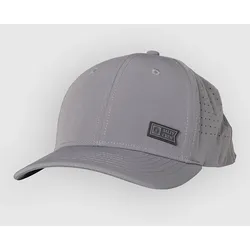 Salty Crew Lowdown Snapback Cap shark skin Gr. Uni