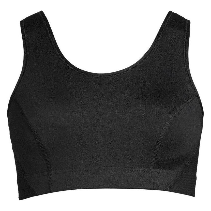 Casall Pulse Sport-BH (M) (54697674)
