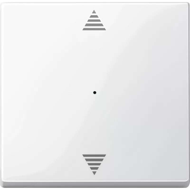 Merten 619419 Wit