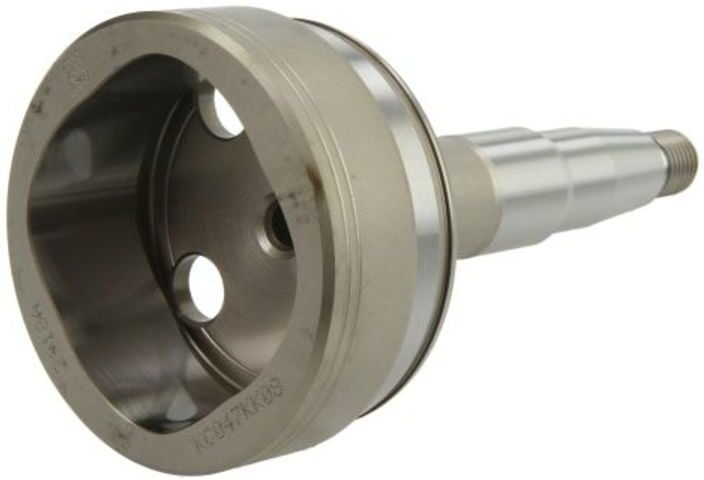 Element, Common-Rail Pumpe DELPHI 28399082