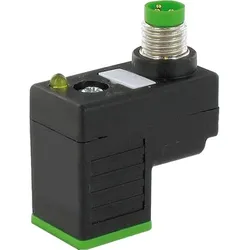 Murrelektronik Adapter 7000-88965-0000000