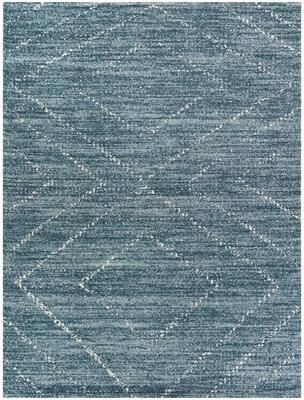 Balta Rugs Sienna Moroccan Diamond Area Rug