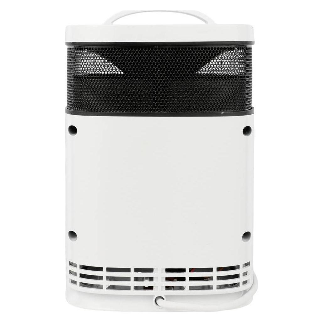 SHE SHX SHX360PTC (1500 W) (SHX360PTC)