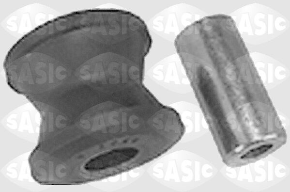 Sasic Lagerung, Lenker 8003209 Unten