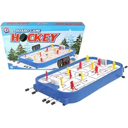 Technok Hockey Tischspiel 0014 p4