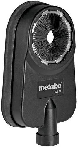 Metabo 631343000 DDE 72 Bohrstaub-Fänger 1St.