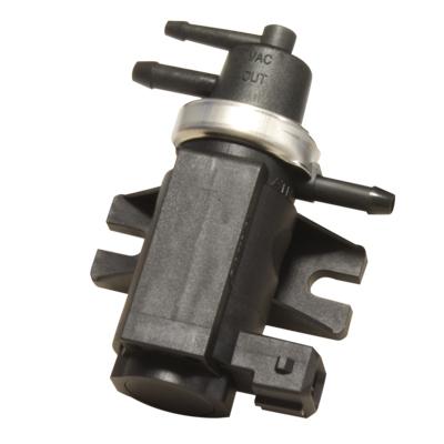 ASTEMO Druckwandler, Turbolader Druckwandler Hüco 139354 für Ford DAF VW