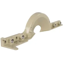 Makita Anschlag passend für LS1013/L - 316840-9