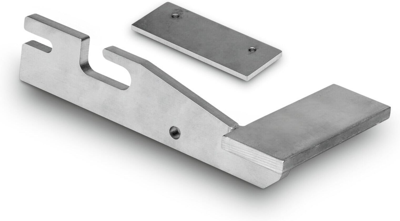 Fein Edelstahl-Schleifauflage GX 75 (69902338000   69902338000)