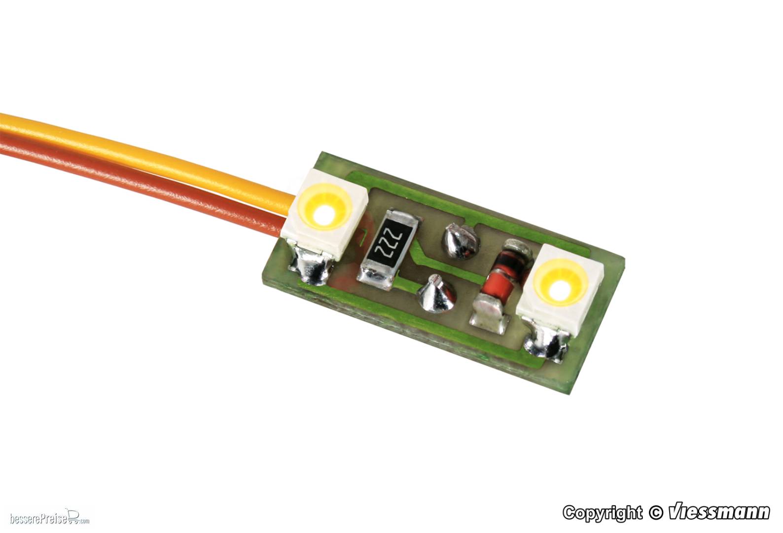 Viessmann 6017