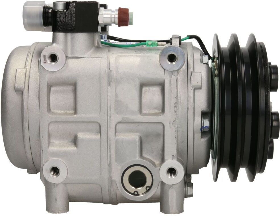Tcci Compressore aria condizionata QP31-1212