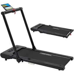 Laufband Walk Run Pro
