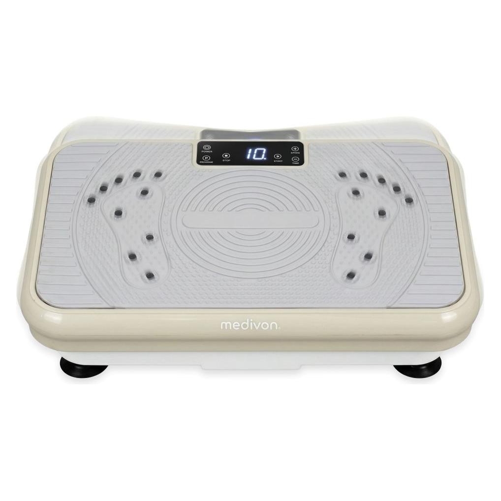Medivon Vibration Plate (OXYA FIT)
