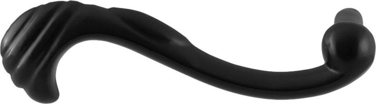 GPF Meubelgreep van smeedijzer, 100 mm
