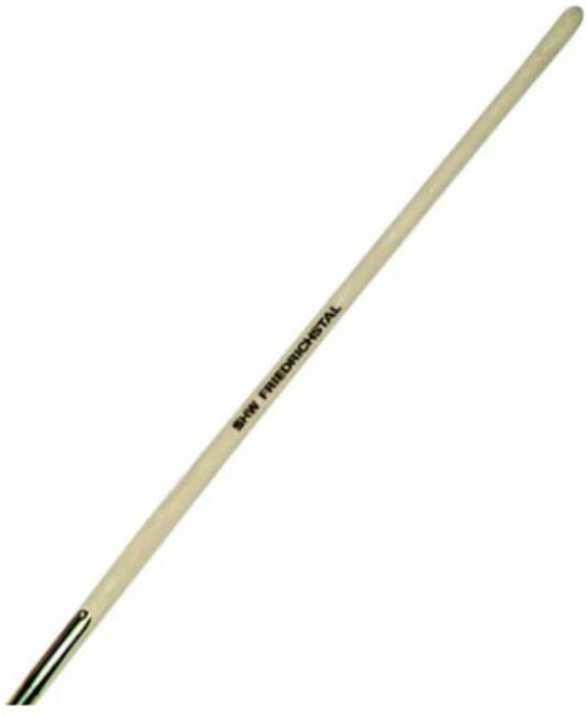 SHW Manche de fourche à fumier 1350 mm ; SHW Schmiedetechnik (54523)