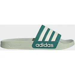 Mode&Accessoires Adidas AG Adidas ADILETTE SHOWER SLIDES - Mehrfarbig - 6 (39 1/3)