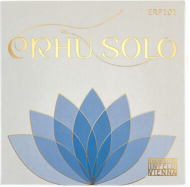 Thomastik ERP101 Erhu Solo Strings Set