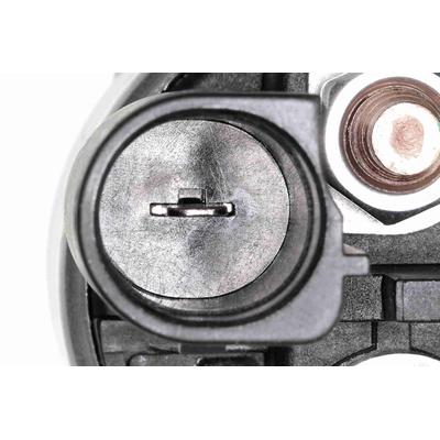 VEMO Starter Original Qualität V30-12-50002 für VAG VW Audi Mercedes