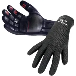 O'Neill Epic 2mm Glove Neopren Handschuhe schwarz
