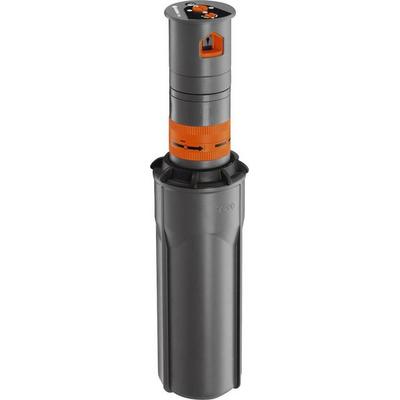 Gardena Sprinklersystem 08203-29 Versenkregner 18,7mm (1/2') IG