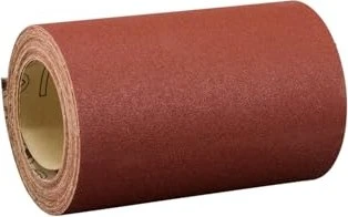 makita P-38146 Schleifpapier-Rolle 120