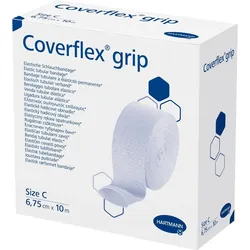 Coverflex Grip C 6.75cm x 10M 1 ST