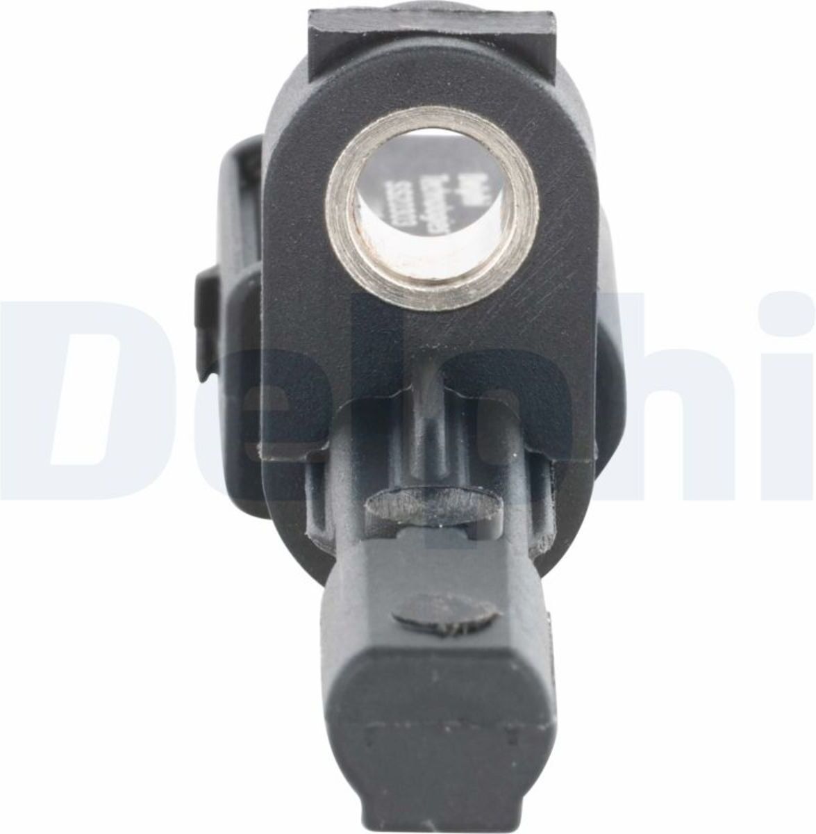 Sensor, Raddrehzahl DELPHI SS20303