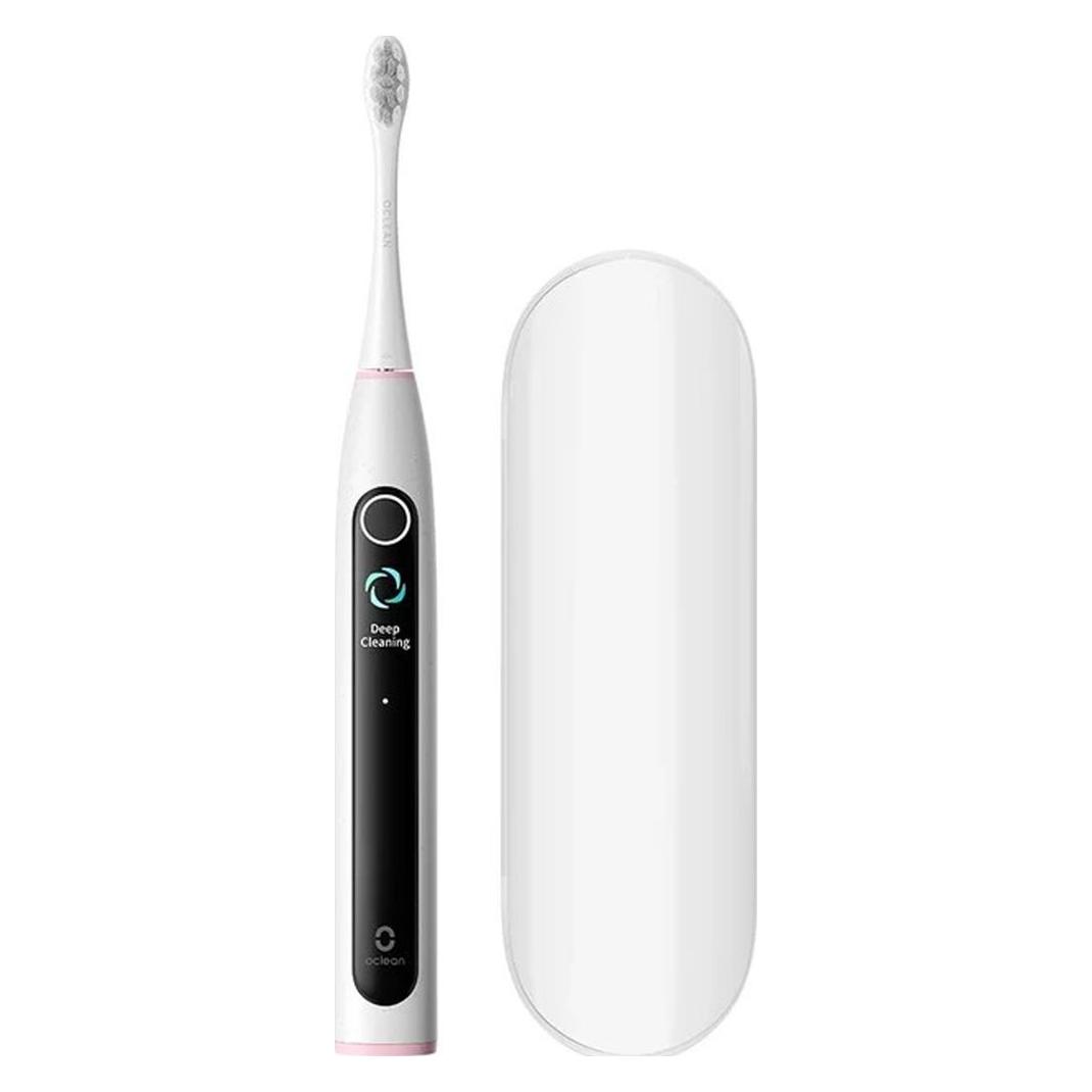 Oclean X Lite Set (Oclean X Lite Set Grey)