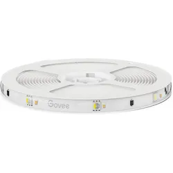 Govee, LED Streifen, LED Strip Lights (RGBIC, 300 cm, Indoor)